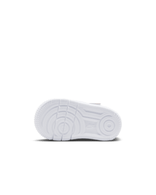 Nike Force 1 低筒 EasyOn