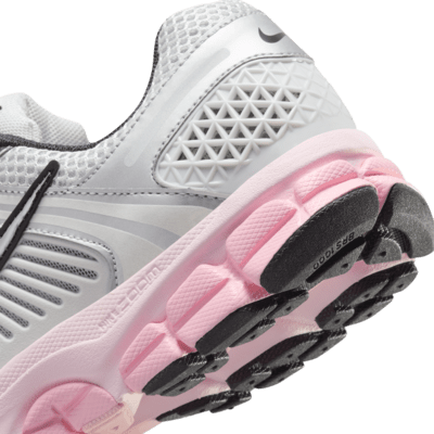 Chaussure Nike Zoom Vomero 5 pour femme