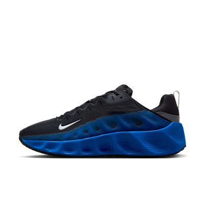 Nike Ava Rover