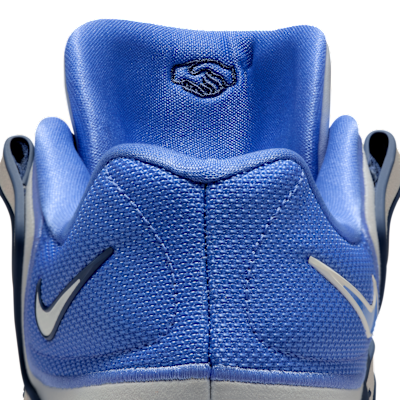 Tenis de básquetbol KD18