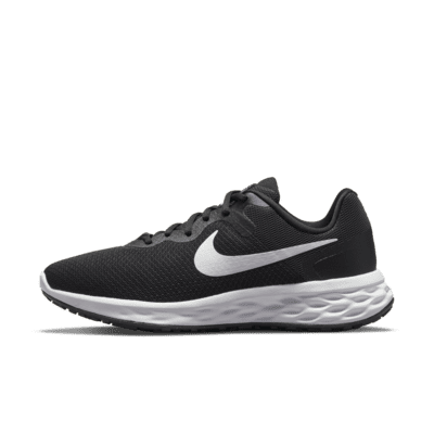 Nike Road Running Shoes (Wide). Nike.com