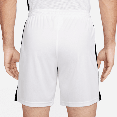 Nike Dri-FIT Academy Men's Dri-FIT Soccer Shorts
