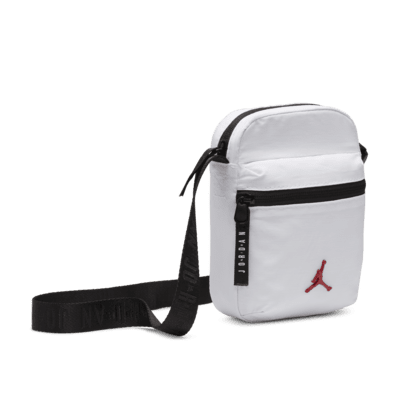 Jordan Airborne Festival Bag. Nike JP