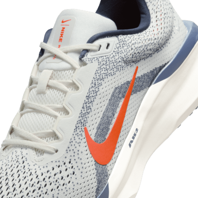 Nike Winflo 11 Sabatilles de running de carretera - Home