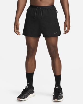 Мужские шорты Nike Division Dri-FIT ADV 4" Brief-Lined Shorts для бега