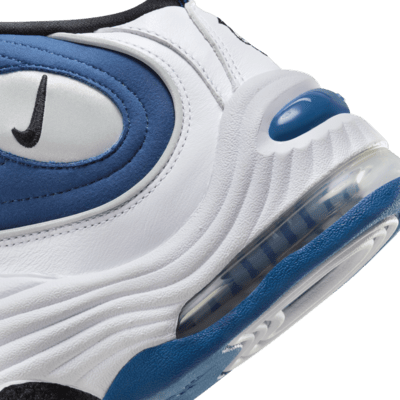 Nike Air Penny 2 QS Men's Shoes