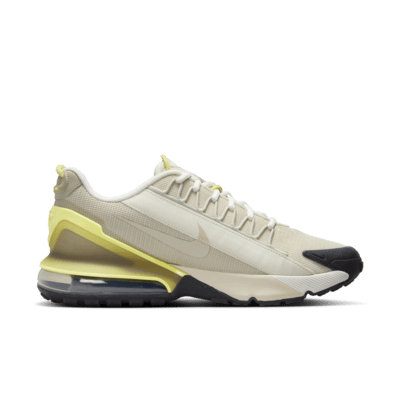 Nike Air Max Pulse Roam Men's Shoes