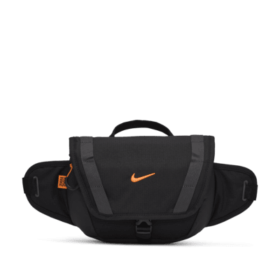 Nike Hike Hip Pack (4L)