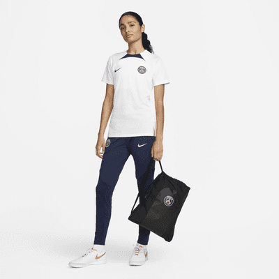 Paris Saint-Germain Gymsack (13L). Nike UK