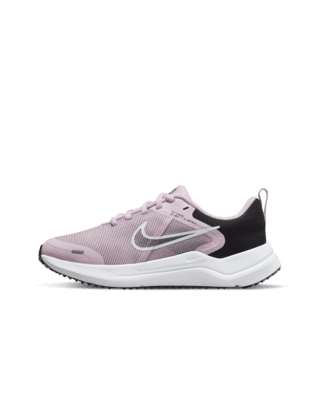 Nordstrom Rack Nike Flash Sale offers styles from $30: Running shoes,  apparel, more