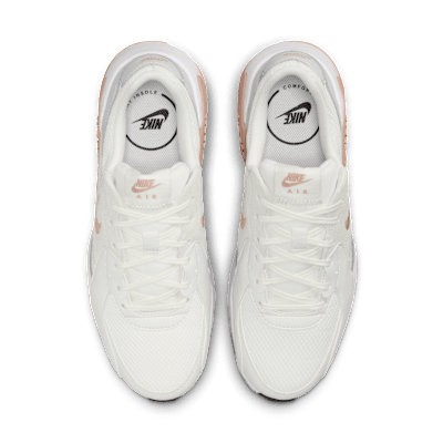 Nike Air Max Excee Women's Shoes