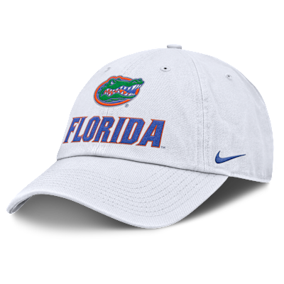 Florida Sideline Club Gameday