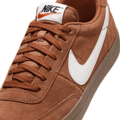 Tenis para hombre Nike Killshot 2