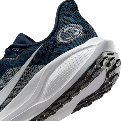 Penn State Pegasus 41 Men's Nike College Road Running Shoes