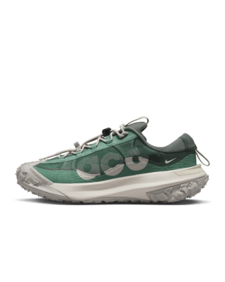 Unisex кроссовки Nike ACG Mountain Fly 2 Low