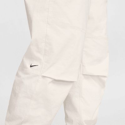 Pants de tejido Woven para hombre Nike Tech