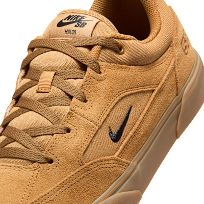 Nike SB Malor TE