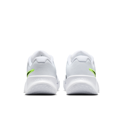 Nike GP Challenge Pro Zapatillas de tenis de pista rápida - Hombre