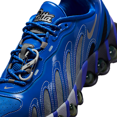 Nike Air Max Dn8 SP Men's Shoes