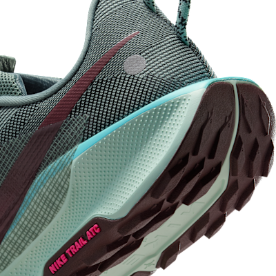 Scarpa da trail running Nike Pegasus Trail 5 – Uomo
