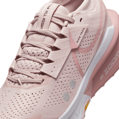 Nike Zegama 2 Women's Trail Running Shoes