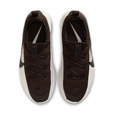 LeBron TR 1 Men's Workout Shoes