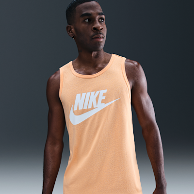 Nike Sportswear Men's Tank Top