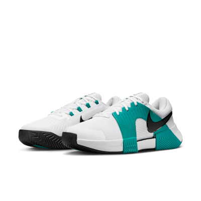 Nike Air Zoom GP Challenge 1 Herren-Tennisschuh für Hartplätze