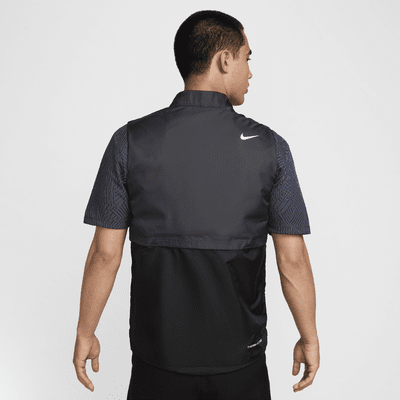 Nike Men's Therma-FIT ADV Repel Golf Vest