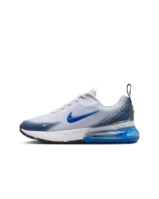 Детские кроссовки Nike Air Max Phoenix Big Kids'