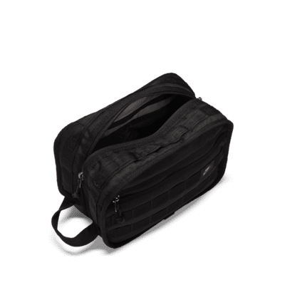 Nike Sportswear RPM Utility Bag (8L)