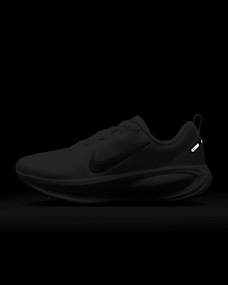 Nike Vomero 18
