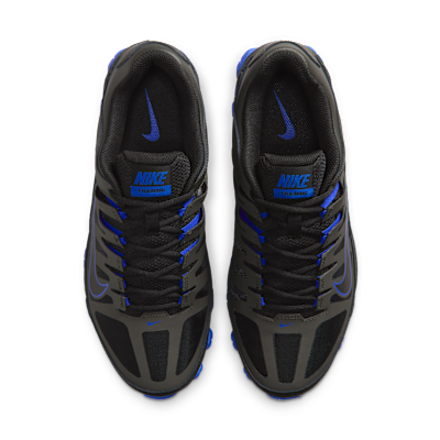 Nike Reax 8 TR Men's Workout Shoes
