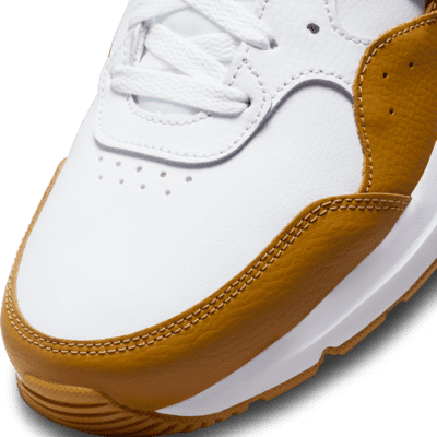 Calzado para hombre Nike Air Max SC Leather