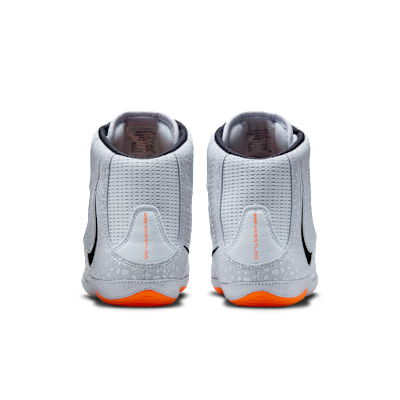 Tenis de lucha Nike Inflict 4 SE