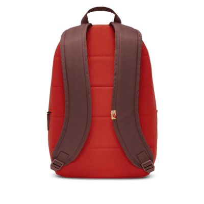 Nike Heritage Older Kids' Backpack (25L)