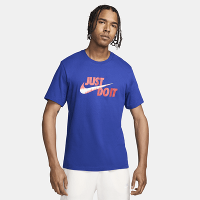 USMNT Men's Nike Soccer T-Shirt