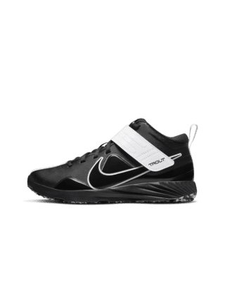 nike trout youth