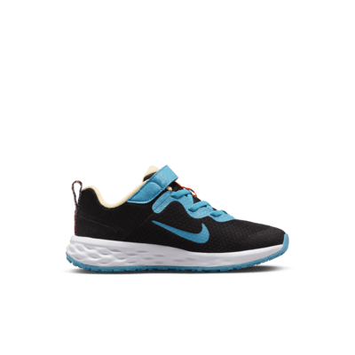 Nike Revolution 6 | Image 2
