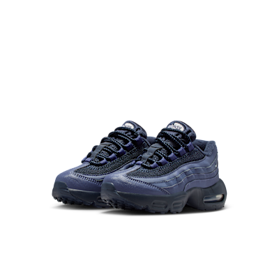 Nike Air Max 95 Recraft cipő kisgyerekeknek