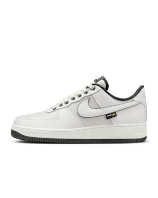 Nike Air Force 1 '07 LV8｜舒適、耐穿、歷久不－速躍旗艦店