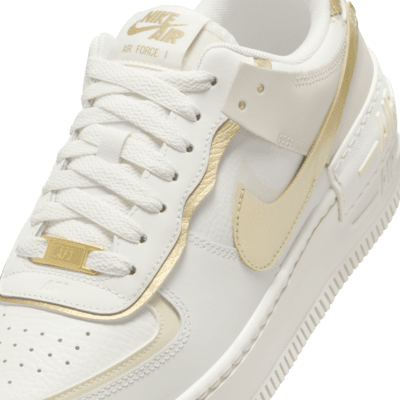 Nike Air Force 1 Shadow Women's Shoes