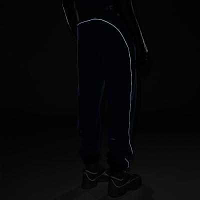 NOCTA NOCTA Fleece Sweatpants