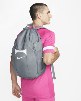 Рюкзак Nike Academy Team Backpack (30L)