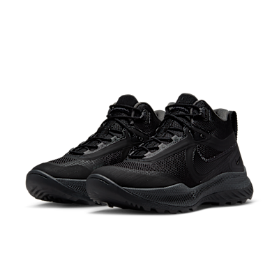 Nike React SFB Carbon