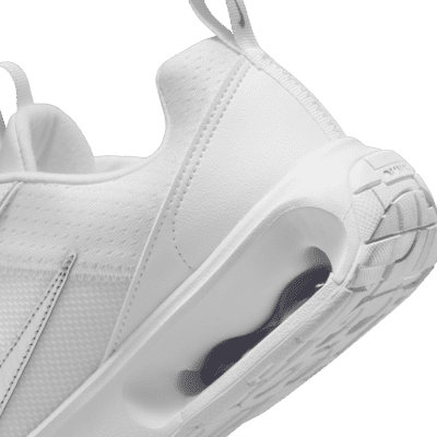 Nike Air Max INTRLK Lite Sabatilles - Dona