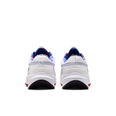 Tenis para niños grandes Nike Star Runner 5