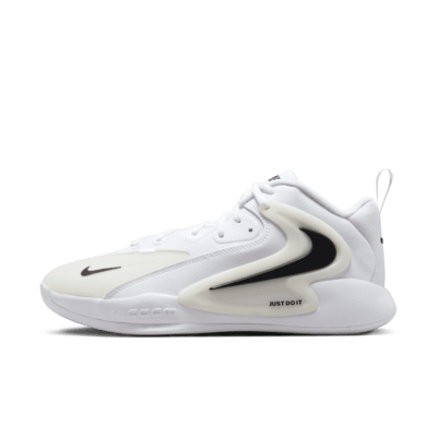 Nike HyperSet 2 Indoor Court Shoes