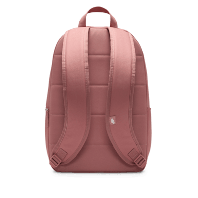 Σακίδιο Nike Heritage (25 L)