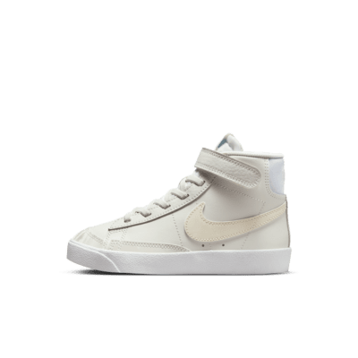 Blazer discount nike niño